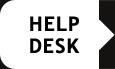 Helpdesk